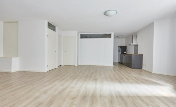 Medium property photo - Muzenstraat, 2511 VW Den Haag